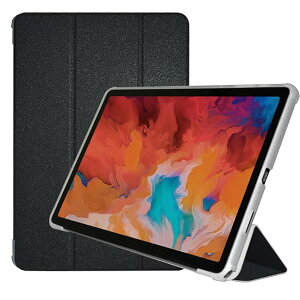 ODEA S11 / TECLAST T50HD / T50Max / T50Plus �P�[�X 11�C���` �ϏՌ� �����h�~ ��p �ی�P�[�X Teclast T50HD �ی�J�o�[ Teclast T50HD�p�� (�u���b�N)