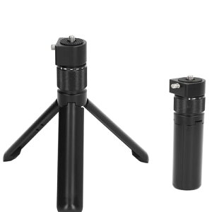 ��]�n���h�� �p�m���}�J�����p��]�n���h�� �J�����p��]�X�^���h Insta 360 X5 / X4 / X3 / AcePro / AcePro2�p�O�r�X�^���h ���O�r �~�j�O�r (�n���h���O�r)