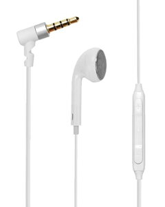 �Ў��C���z�� �L�� 3.5mm�W���b�N ���m���� �C���i�[�^ �}�C�N�t�� �X�e���I ���E�����p iPod / iPad / Android / �|�[�^�u�� �v���[���[ / �^�u���b�g / MP3�v���[���[ / ���W�I / �m�[�g�p�\�R�� / �e