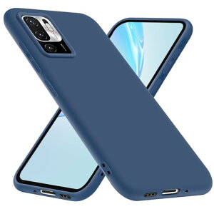Xiaomi Redmi Note 10 JE �P�[�X Redmi Note 10T �P�[�X tpu XIG02 / A101XM �P�[�X �V���R�� �ی�P�[�X ����\�� �X�}�z�P�[�X �X���� ���^ �X�g���b�v�z�[�� ��̌^ �w��h�~ �y�� �l�C �V���I�~ Redmi Note 10 J