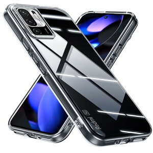 Xiaomi Redmi Note 10 JE �P�[�X Redmi Note 10T �P�[�X tpu XIG02 / A101XM �P�[�X �V���R�� �ی�P�[�X ����\�� �X�}�z�P�[�X �X���� ���^ �X�g���b�v�z�[�� ��̌^ �w��h�~ �y�� �l�C �V���I�~ Redmi Note 10 J