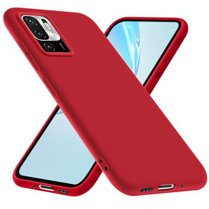 Xiaomi Redmi Note 10 JE �P�[�X Redmi Note 10T �P�[�X tpu XIG02 / A101XM �P�[�X �V���R�� �ی�P�[�X ����\�� �X�}�z�P�[�X �X���� ���^ �X�g���b�v�z�[�� ��̌^ �w��h�~ �y�� �l�C �V���I�~ Redmi Note 10 J