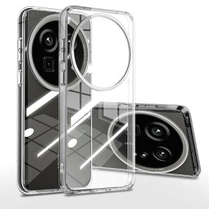 AQUOS R9 Pro SH-54E �P�[�X �N���A aquos r9 pro sh-54e �J�o�[ ���� TPU �V���R�� �ϏՌ� ���^ �؍� ���� aquos r9 pro �X�}�z�P�[�X