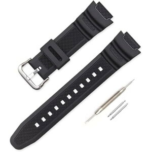 ���v�x���g �o���h �݊��i �h�� �X�g���b�v �J�V�I AE-1000w AE-1200w AQ-S810W SGW-400H SGW-300H MRW-200H W-735H�ɓK������ (�u���b�N)