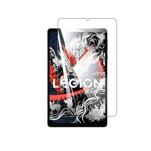Lenovo Legion Y700 2025 �t�B���� Legion Y700 ��3���� �K���X�t�B���� �����K���X 8.8�C���` �w��h�~ �C�A�[�� �d�x9H ��U�h�~ ��ʕی� �ی�V�[�g�t���ی�t�B����Legion Y700 2025 �p��