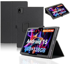 Alphawolf LPad2S / LPad2 / Headwolf WPad6 / COLORROOM A30 �P�[�X �ی�J�o�[Alpha wolf LPad2S / LPad2 / Headwolf WPad6 / COLORROOM A30 �J�o�[ �p�x���� �y�� ���C�z�� �y�����[�\ �C�菝�h�~ �S�ʕی�^ �ω��� �ϏՌ�