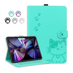 HUAWEI MediaPad T3 10 2017 �P�[�X �ی�J�o�[ ���K �^�u���b�g�P�[�X �^�u���b�g�J�o�[ ���킢�� �l�R �L �h�o �����ɂ��� �J�o�[ ���E �ȒP �X�^���h�@�\�t�� �ϏՌ� �O���[��