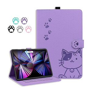 HUAWEI MediaPad T3 10 2017 �P�[�X �ی�J�o�[ ���K �^�u���b�g�P�[�X �^�u���b�g�J�o�[ ���킢�� �l�R �L �h�o �����ɂ��� �J�o�[ ���E �ȒP �X�^���h�@�\�t�� �ϏՌ� �p�[�v��