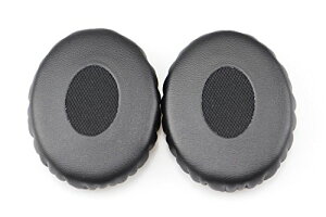 BOSE OE2 OE2i QC3 �C���[�p�b�h �� �p�b�h �N�b�V���� �����p ���j�^�[�X�e���I�w�b�h�t�H�� �u���b�N