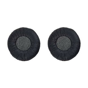 �w�b�h�Z�b�g H251 H251N H261 H261N H351 H351N H361 H361N Sennheiser (�[���n�C�U�[) PX200 PX80 PC36 PX100 PMX100 PMX200 PXC300 PXC250���� �C���[�N�b�V���� �X�y�A �����p�t�H�[�� �݊��i ��֕i