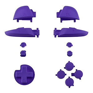 �X�C�b�` �v���R�� ABXY D-pad ZR ZL L R�{�^�� switch pro�R���g���[���[ �t���Z�b�g�{�^���]�p�[�v�� �ЊO�i ��֕i