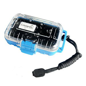 �C���z���P�[�X ���[�P�[�X �C���z�� �P�[�u�� ���[ IP68�� �h�� �h�k �h�o �ϏՌ� �n���h�X�g���b�v�t�� �������F