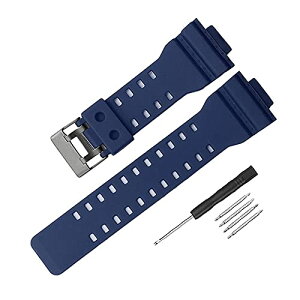 ���v�x���g ��t�� 16mm �o���h �݊��i �h���X�g���b�v �J�V�I G-8900A GR-8900A GW-8900A GA-110 GA-100 GD-100 GD-110 (�l�C�r�[)