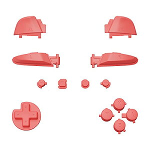 �X�C�b�` �v���R�� ABXY D-pad ZR ZL L R�{�^�� switch pro�R���g���[���[ �t���Z�b�g�{�^���]�R�[���� �ЊO�i ��֕i