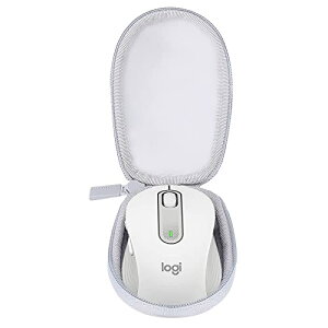 ���W�N�[�� Signature M750LOW / M650LOW L ���C�����X�}�E�X �ی�P�[�X ���[�P�[�X �����^�� �ی�J�o�[ �ϏՌ� �ی� �L�Y�h�~ ���[ �L�������O�P�[�X ��֕i �ЊO�i (�O���[)