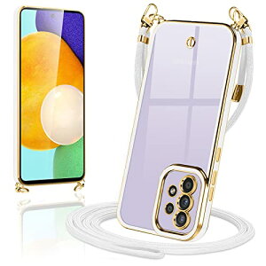 Galaxy A52 5G �P�[�X �N���A TPU �V�����_�[ �J�o�[ SC-53B SOG05 �X�}�z�P�[�X ���|�� ��|�� �΂߂����P�[�X ���� ���킢�� �؍� ���� ���^ �ϏՌ� �V���R�� ���b�L���H TPU�o���p�[ �M�����N�V�[A