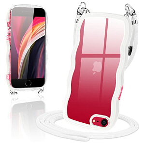 iPhone SE3 SE2 �P�[�X �N���A �V�����_�[ SE ��3���� ��2���� iPhone8 iPhone7 �J�o�[ �X�}�z�P�[�X �n�� �� ���|�� ��|�� �΂߂����P�[�X ���� ���킢�� �؍� ���� TPU ���^ �ϏՌ� �A�C�t�H��SE3 / 