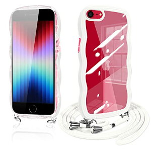 iPhone SE3 SE2 �P�[�X �V�����_�[ �N���A SE ��3���� ��2���� iPhone8 iPhone7 �J�o�[ �X�}�z�P�[�X ���� TPU �X�g���b�v�t�� ���|�� ��|�� �R�t�� �΂߂��� �n�� �� ���� ���킢�� �؍� �ϏՌ� �A