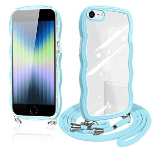 iPhone SE3 SE2 �P�[�X �V�����_�[ �N���A SE ��3���� ��2���� iPhone8 iPhone7 �J�o�[ �X�}�z�P�[�X ���� TPU �X�g���b�v�t�� ���|�� ��|�� �R�t�� �΂߂��� �n�� �� ���� ���킢�� �؍� �ϏՌ� �A