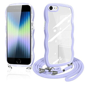 iPhone SE3 SE2 �P�[�X �V�����_�[ �N���A SE ��3���� ��2���� iPhone8 iPhone7 �J�o�[ �X�}�z�P�[�X ���� TPU �X�g���b�v�t�� ���|�� ��|�� �R�t�� �΂߂��� �n�� �� ���� ���킢�� �؍� �ϏՌ� �A