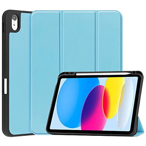 2025 iPad A16 (��11���� 11�C���`) �P�[�X iPad ��10���� 10.9�C���` 2022 �P�[�X �L �l�R �˂������ ���t�� Apple Pencil ���[�\ TPU PU���U�[ �O�܂� �I�[�g�X���[�v,���u���[