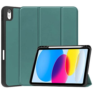 2025 iPad A16 (��11���� 11�C���`) �P�[�X iPad ��10���� 10.9�C���` 2022 �P�[�X �L �l�R �˂������ ���t�� Apple Pencil ���[�\ TPU PU���U�[ �O�܂� �I�[�g�X���[�v,�[��