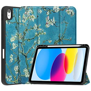 2025 iPad A16 (��11���� 11�C���`) �P�[�X iPad ��10���� 10.9�C���` 2022 �P�[�X �L �l�R �˂������ ���t�� Apple Pencil ���[�\ TPU PU���U�[ �O�܂� �I�[�g�X���[�v,��