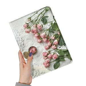 iPad6 iPad5 iPad Air Air2 �P�[�X �ԕ� Apple pencil ���[�\ �u�b�N�� iPad ��6���� ��5���� 9.7�C���` �J�o�[ ���t�� ���� ���f�B�[�X ���� �C���X�g ��� �v�����g (Color E)