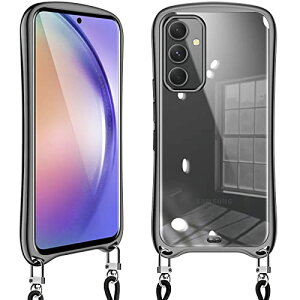 Galaxy A54 �P�[�X �N���A �V�����_�[ SC-53D SCG21 �M�����N�V�[A54 5G �X�}�z�P�[�X �ϏՌ� �J�o�[ ���|�� ��|�� �΂߂����P�[�X ���� ���킢�� �؍� ���� TPU �V���R�� ���b�L���H TPU�o���p�[ ��