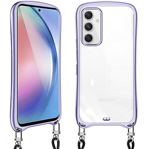 Galaxy A54 �P�[�X �N���A �V�����_�[ SC-53D SCG21 �M�����N�V�[A54 5G �X�}�z�P�[�X �ϏՌ� �J�o�[ ���|�� ��|�� �΂߂����P�[�X ���� ���킢�� �؍� ���� TPU �V���R�� ���b�L���H TPU�o���p�[ ��
