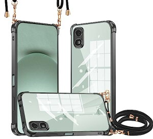 AQUOS wish3 �P�[�X �N���A �V�����_�[ �V�^�؍� ���� ���^ �y�� TPU �o���p�[ ���b�L���H �ϏՌ� aquos wish 3 �J�o�[ ��|�� ���|�� �΂߂��� ��|�� �X�g���b�v�t�� 1.5MM ���O�����߉\�� sharp 