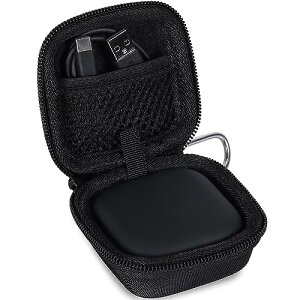 Shokz OpenFit 2 / OpenFit Air / OpenFit �I�[�v���C���[�w�b�h�z�� ���C�����X�C���z�� �ی�P�[�X ���[�P�[�X �����^�� �ی�J�o�[ �ϏՌ� �ی� �L�Y�h�~ ���[ �L�������O�P�[�X ��֕i �ЊO�i �u��