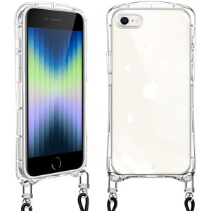 iPhone SE3 SE2 �P�[�X �V�����_�[ �N���A SE ��3���� ��2���� iPhone8 iPhone7 �X�}�z�P�[�X �J�o�[ �ϏՌ� ���|�� ��|�� �΂߂����P�[�X ���� ���킢�� �؍� ���� TPU TPU�o���p�[ ���������\ ���