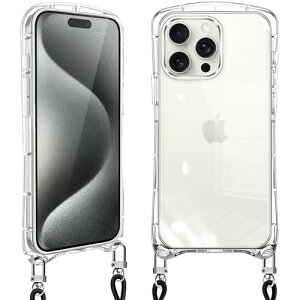 iPhone 15 Pro Max �P�[�X �N���A �V�����_�[ ihone15 pro max �X�}�z�P�[�X �A�C�t�H��15pro max �S���� �J�o�[ �ϏՌ� ���|�� ��|�� �΂߂����P�[�X ���� ���킢�� �؍� ���� TPU TPU�o���p�[ ��������