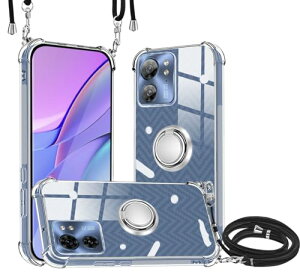 Motorola Edge 40 �P�[�X �N���A �����O�t�� �V�^�؍� �l�b�N ���g���[�� Edge 40 �V�����_�[ �X�g���b�v�t�� �X�}�z �V���R�� �t�� TPU �y�� ���^ �X�^���h�@�\ MOTO Edge 40 �V�����_�[ �X�}�z�P�[�X ��