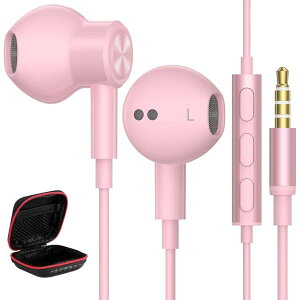 �C���z�� �L�� �}�C�N�t�� 3.5mm�W���b�N �C���t�H�� ���C�݌v PC �p�\�R���p �m�C�Y�L�����Z�����O �d�ቹ �Ή�iphone 6 6s / SE / ipod switch ps4 ps5 / AQUOS sense7 8 wish2 / Xperia / moto g52j g13 / Galaxy arrows��