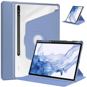XiaoMi Redmi Pad 2 �P�[�X 360�x��]�� �X�^���h �c�u���J�o�[ S Pen ���[ �[�d�y�� �ϏՌ� �����o�b�N�J�o�[ 11�C���` Redmi Pad 2 �ی�P�[�X ���D