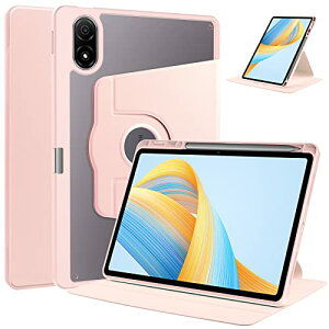 Xiao Mi Pad 5 �P�[�X 360�x��]�� �X�^���h �c�u���J�o�[ �y�� �ϏՌ� �����o�b�N�J�o�[ Android �^�u���b�g �V���I�~ Pad 5 Pro �ی�P�[�X �s���N