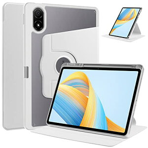 Xiao Mi Pad 5 �P�[�X 360�x��]�� �X�^���h �c�u���J�o�[ �y�� �ϏՌ� �����o�b�N�J�o�[ Android �^�u���b�g �V���I�~ Pad 5 Pro �ی�P�[�X �O���[