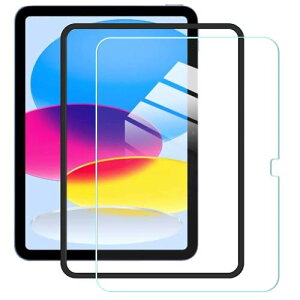 iPad 11���� / iPad 10���� �K���X�t�B���� ipad ��10���� / iPad ��11���� (A16) �t�B���� 10.9�C���` �����K���X �d�x9H �C�A�[�� �����ߗ� ��U�h�~ �w��h�~