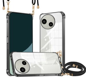AQUOS R9 / R10 �P�[�X �N���A �V�����_�[ �V�^�؍� ���� ���^ �y�� TPU �o���p�[ ���b�L���H �ϏՌ� AQUOS R9 / R10 SH-51E �J�o�[ ��|�� ���|�� �΂߂��� ��|���X�g���b�v�t�� 1.5MM ���O�����߉�