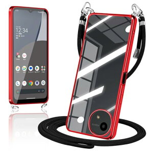 AQUOS wish4 �P�[�X �N���A �V�����_�[ �E�B�b�V��4 SH-52E SHG13 A403SH �X�}�z�P�[�X �J�o�[ ���� TPU ���|�� ��|�� �΂߂����P�[�X ���^ �ϏՌ� �V���R�� ���b�L���H TPU�o���p�[ (���b�h)