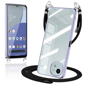 AQUOS wish4 �P�[�X �N���A �V�����_�[ �E�B�b�V��4 SH-52E SHG13 A403SH �X�}�z�P�[�X �J�o�[ ���� TPU ���|�� ��|�� �΂߂����P�[�X ���^ �ϏՌ� �V���R�� ���b�L���H TPU�o���p�[ (���C�g�p�[�v��)