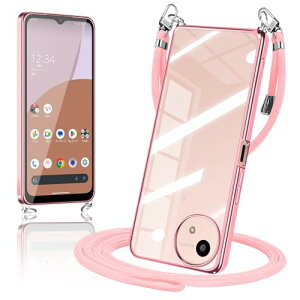 AQUOS wish4 �P�[�X �N���A �V�����_�[ �E�B�b�V��4 SH-52E SHG13 A403SH �X�}�z�P�[�X �J�o�[ ���� TPU ���|�� ��|�� �΂߂����P�[�X ���^ �ϏՌ� �V���R�� ���b�L���H TPU�o���p�[ (���[�Y�S�[���h)