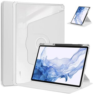 Redmi Pad Pro 12.1�C���` �P�[�X 360�x��]�� �X�^���h �c�u���J�o�[ �y�� �ϏՌ� �����o�b�N�J�o�[ Android �^�u���b�g Redmi Pad Pro 12.1 �ی�P�[�X (�O���[)