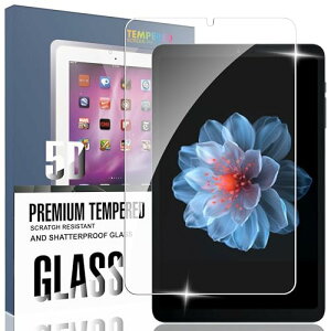 Alldocube iPlay60 mini Pro / turbo �K���X�t�B���� iPlay60 mini Pro �t�B���� 8.4�C���` �����K���X �d�x9H �C�A�[�� �����ߗ� ��U�h�~ �ϏՌ� �w��h�~ [����Ɏ��s�����ꍇ�͌����\]
