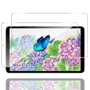 Redmi Pad SE 4G 8.7�C���` �K���X�t�B���� Redmi Pad SE 8.7 4G �^�u���b�g �t�B���� �����K���X �t�� �ی�t�B���� 3D Touch �����ߗ� �C�A�[�� �����^ ��U�h�~ �����x �Ռ��z�� �h�o �w�� ����h�~ ���E