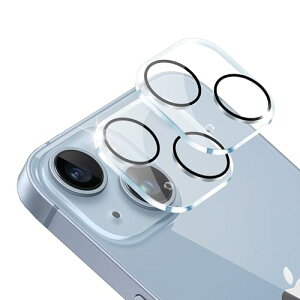 iPhone 14 Plus �J�����t�B���� iPhone 14 �J�����ی� �A�C�t�H��14 / 14�v���X �J�����J�o�[ �����Y�J�o�[ iPhone 14 Plus �J�����ی�[�����ߗ� �d�x9H �ϏՌ� �S�ʕی� �\��t���ȒP �S�������� �L�Y�h�~