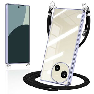 AQUOS sense9 �P�[�X �V�����_�[ �N���A TPU SH-53E �J�o�[ �X�}�z�P�[�X �A�N�I�X�Z���X9 ���� ���|�� ��|�� �΂߂����P�[�X ���^ �ϏՌ� �V���R�� ���b�L���H TPU�o���p�[ (���C�g�p�[�v��)