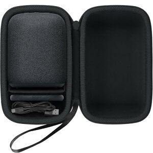 �\�j�[ ���C�����X�X�s�[�J�[ SRS-LS1 LinkBuds Speaker SRS-LS1 BC �ی�P�[�X ���[�P�[�X �����^�� �ی�J�o�[ �ϏՌ� �ی� �L�Y�h�~ ���[ �L�������O�P�[�X ��֕i �ЊO�i �u���b�N�]